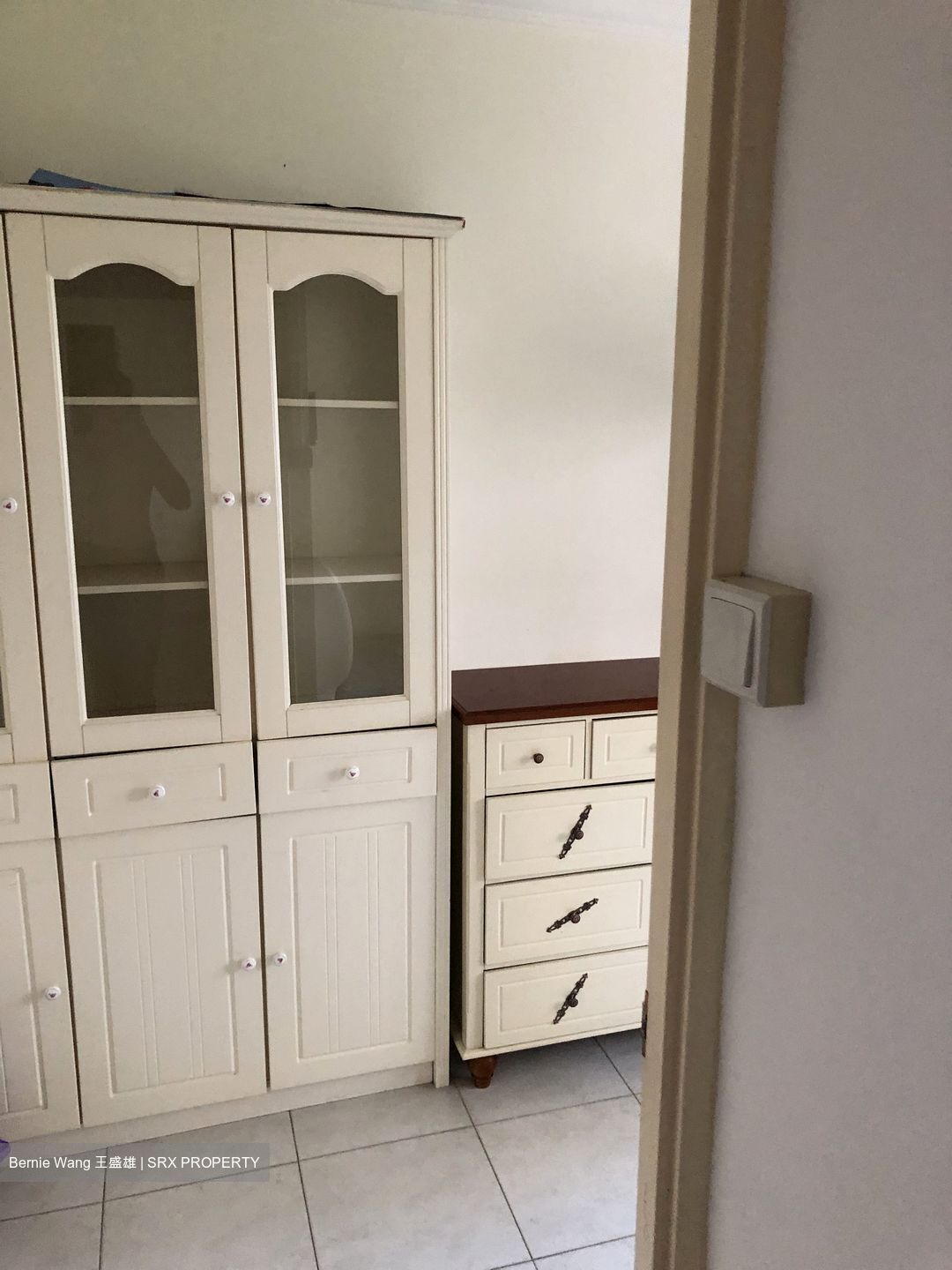 Blk 110 Rivervale Court (Sengkang), HDB 5 Rooms #553712441